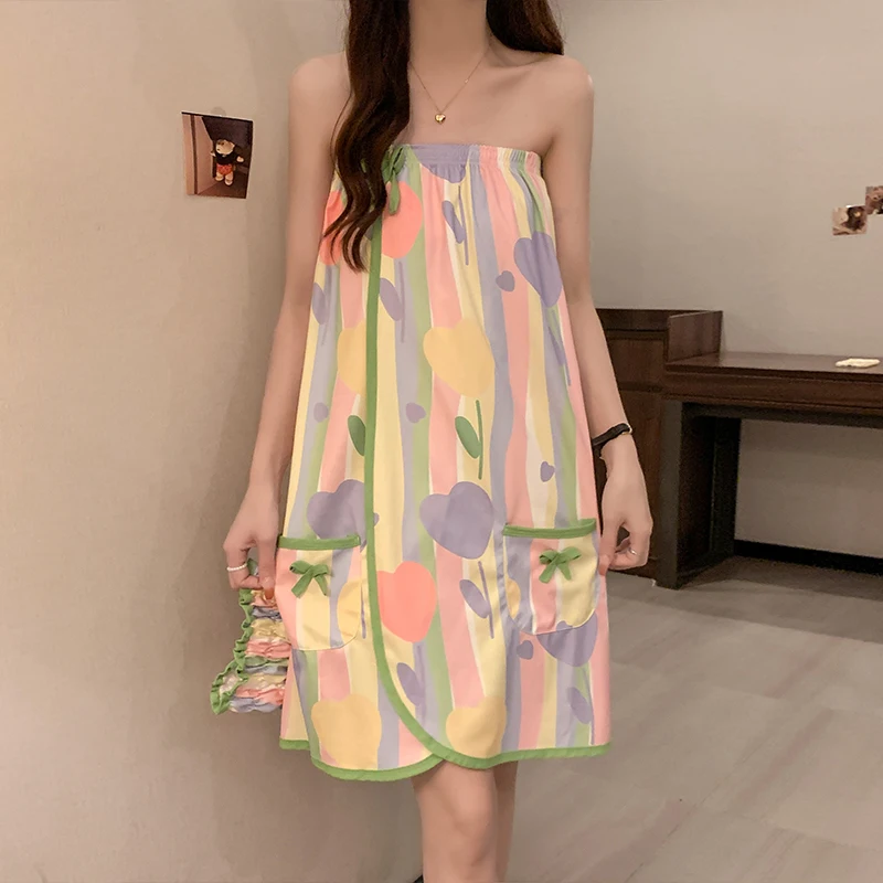 Qs-ps99 [free the same style headscarf]