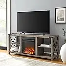 tv stand entertainment center media consoles storage unit tv modern tv furniture contemporary