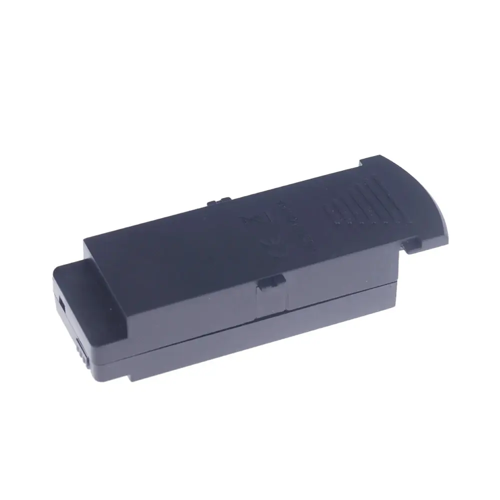 RC Drone Battery Original Q6 S6 G6 T6 K5 Battery 3.7V 4000mah for Q6 Battery RC Quadcopter Spare Parts For Drones rc battery,drone battery,rc drone battery