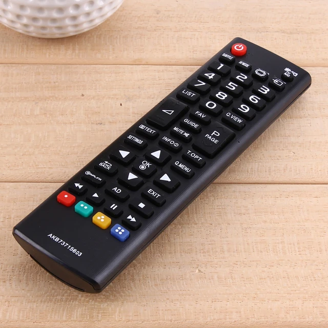 499551-ec1118.jpg