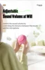 6pcs Set Recordable Dog Training Button Pet Communication Toys Dog Talking Buttons Dog Interactive Toys 5
