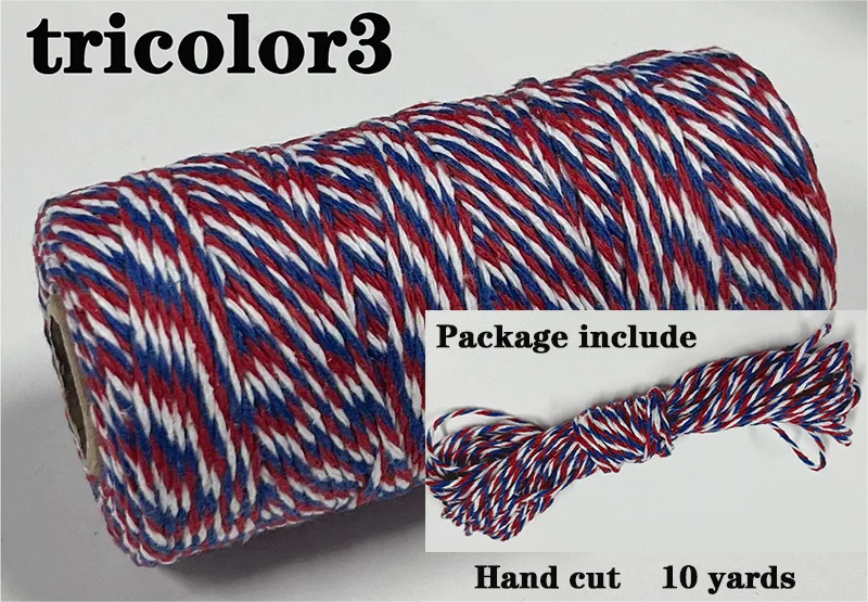 tricolor3