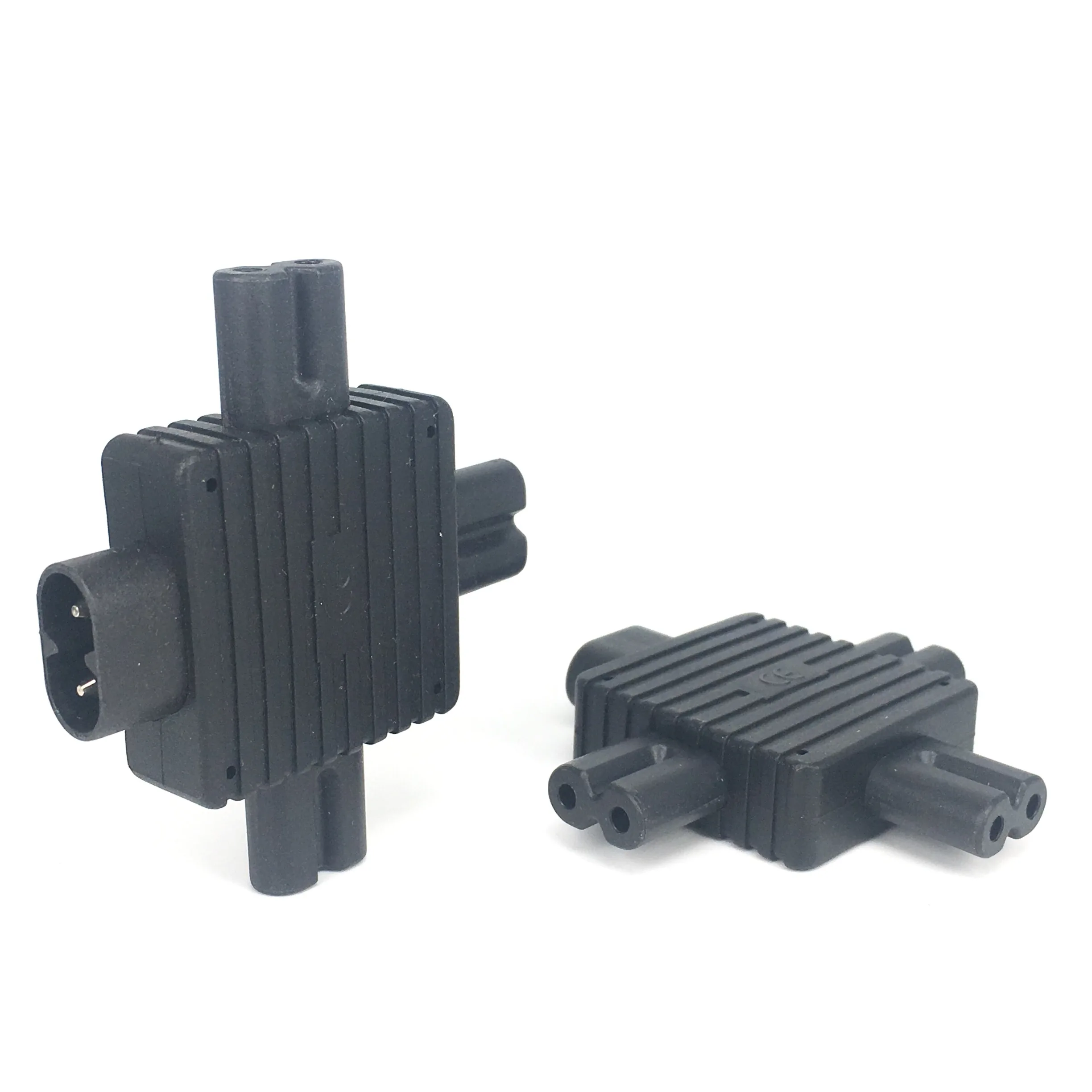 チューンド•タイゴング ハイオクターブ C#' 中古 楽天市場】タイゴング