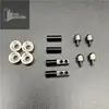 BMR-X PRO Body Mount Set(BMRXPRO036) 1