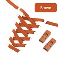 Red Brown