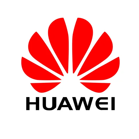 HUAWEI-Car-LED-Light Store