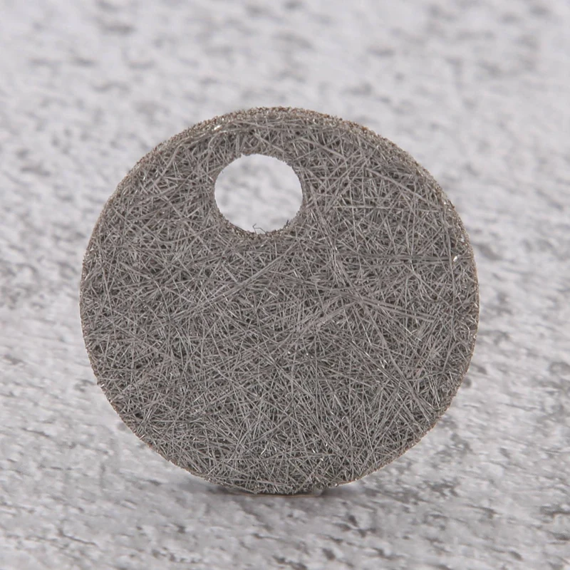 ڵ   ũ ޽, 33mm   ũ е, WEBASTO AT2000ST  ü ǰ