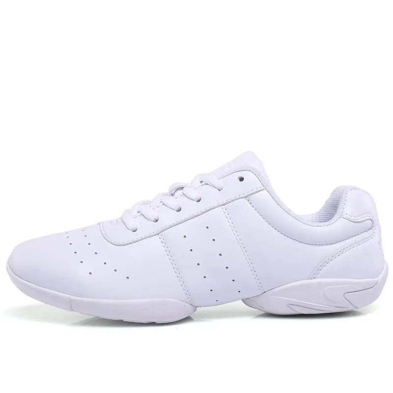 Sports Shoes Cheerleading Shoes For Children Women