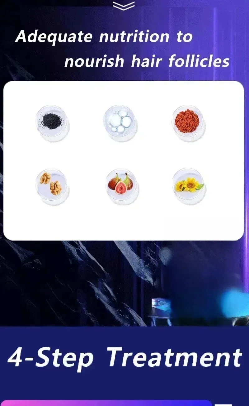 Seed2E7A5Dc914D96B0B8C3D7C4Dbbe0Es