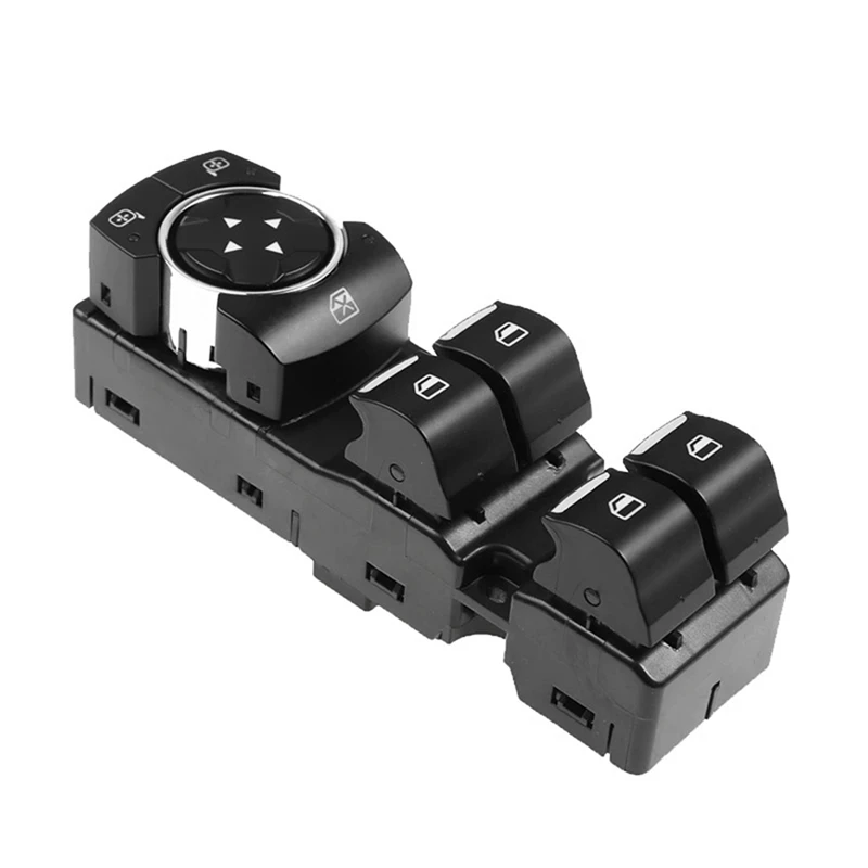  F150 L3T-14B133-BGW 2015-2020  F-150     ư Ʈ ġ