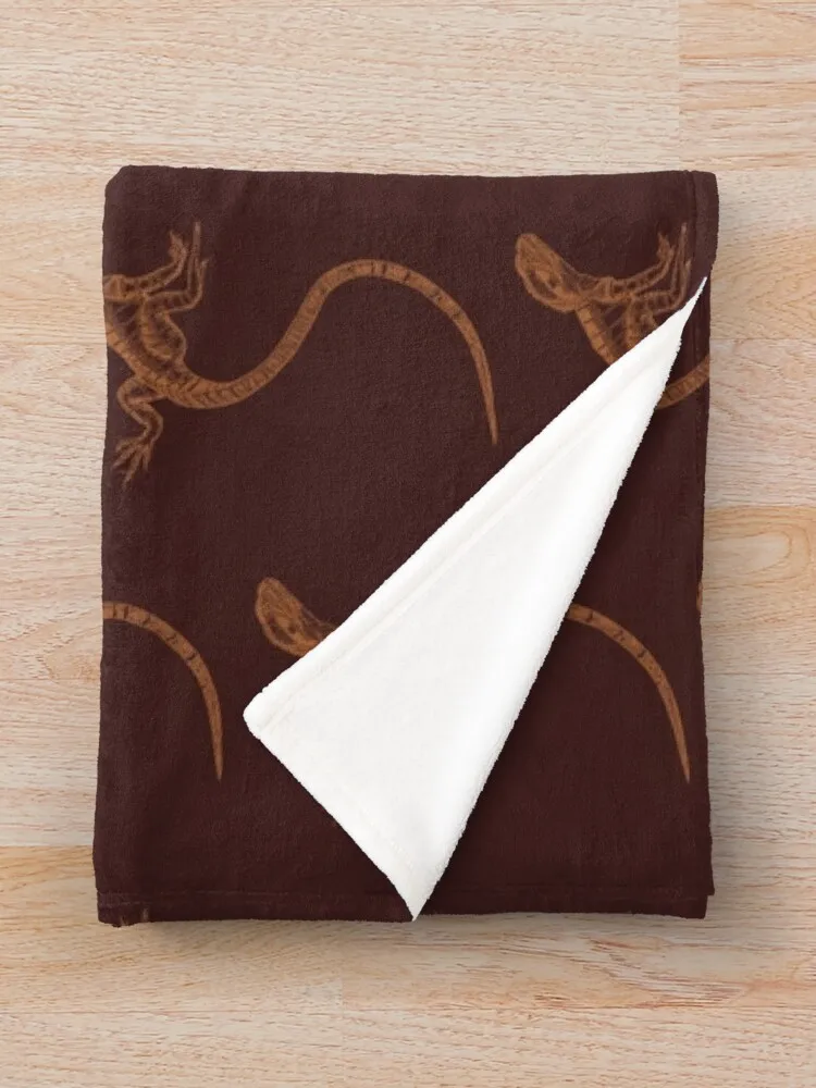 ��� ������ƽ ȣ�� �� �巡�� ���� ��Ʈ ������ ���, ��� ħ��, �ٸ��� ���