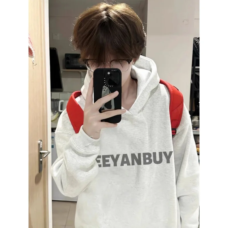 Ʈ ׷    ܿ ̱  ƮƮ Ŀ ĵ м 귣  Ī ÷  ûҳ ѿ