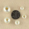 18x20mm Big h 10pcs