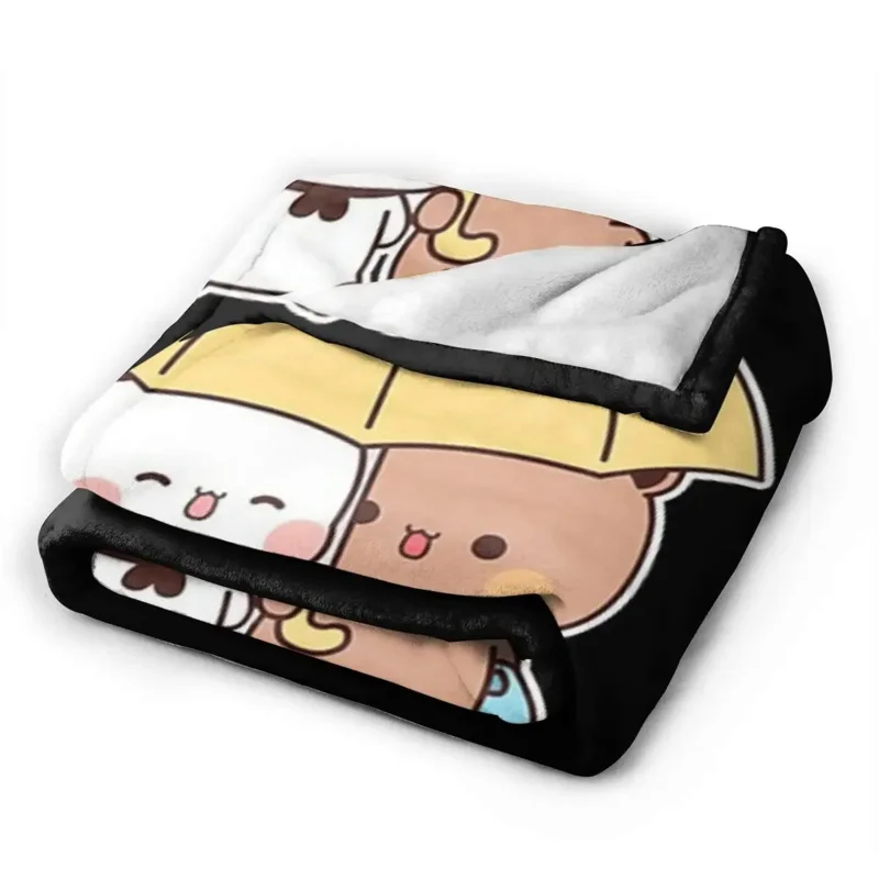 �Ҵ� ����� ���� ��ġ ������ (21) ���, �ε巴�� ������ �ö��� ������ ���, ħ�� �Ž� ��ũ�� ���� Ȩ ���� ����