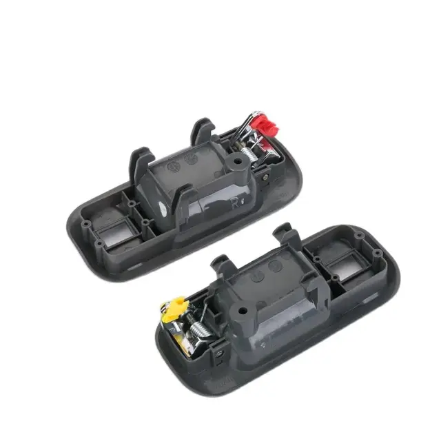 مقبض باب داخلي لهوندا CRV-، مقبض باب داخلي أمامي أو خلفي ، يسار ويمين