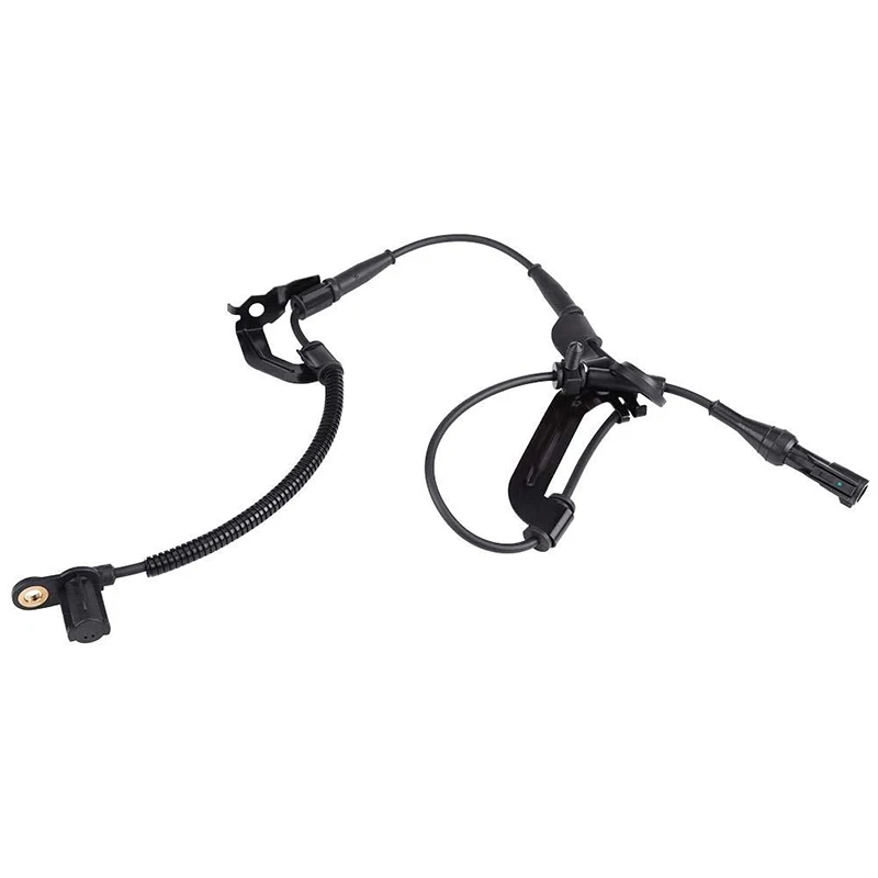 

YL8Z-2C190-AC YL8Z-2C204-AB YL8Z-2C205-AA ABS Wheel Speed Sensor For Ford Escape Mercury Mariner Mazda Tribute 2.0 2.3 3.0L