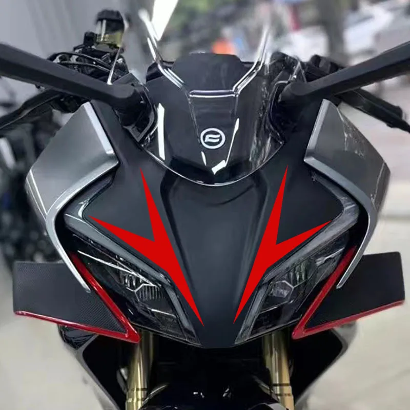  ƼĿ ڵ   Į μ  ڵ ٵ ʸ 40 CFMOTO 450SR   ׼