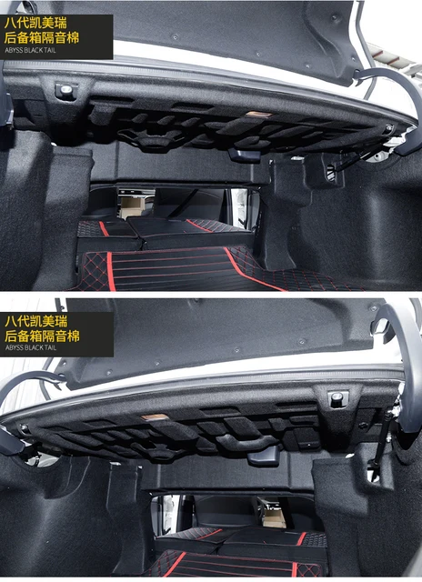 カムリ　AXVH70 車載工具　トランク内　スペアタイヤ カムリ AXVH70 車載工具 トランク内 スペアタイヤ - メルカリ