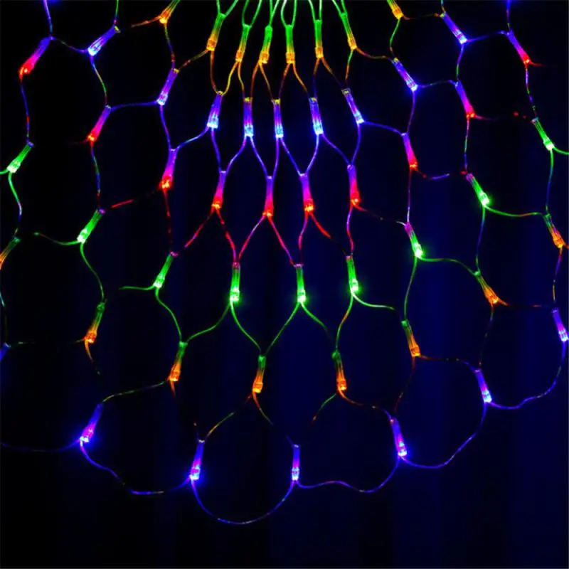 ߿ LED ޽  ,  ׹ Ʈ ,  ũ  ȭȯ ,  ó 