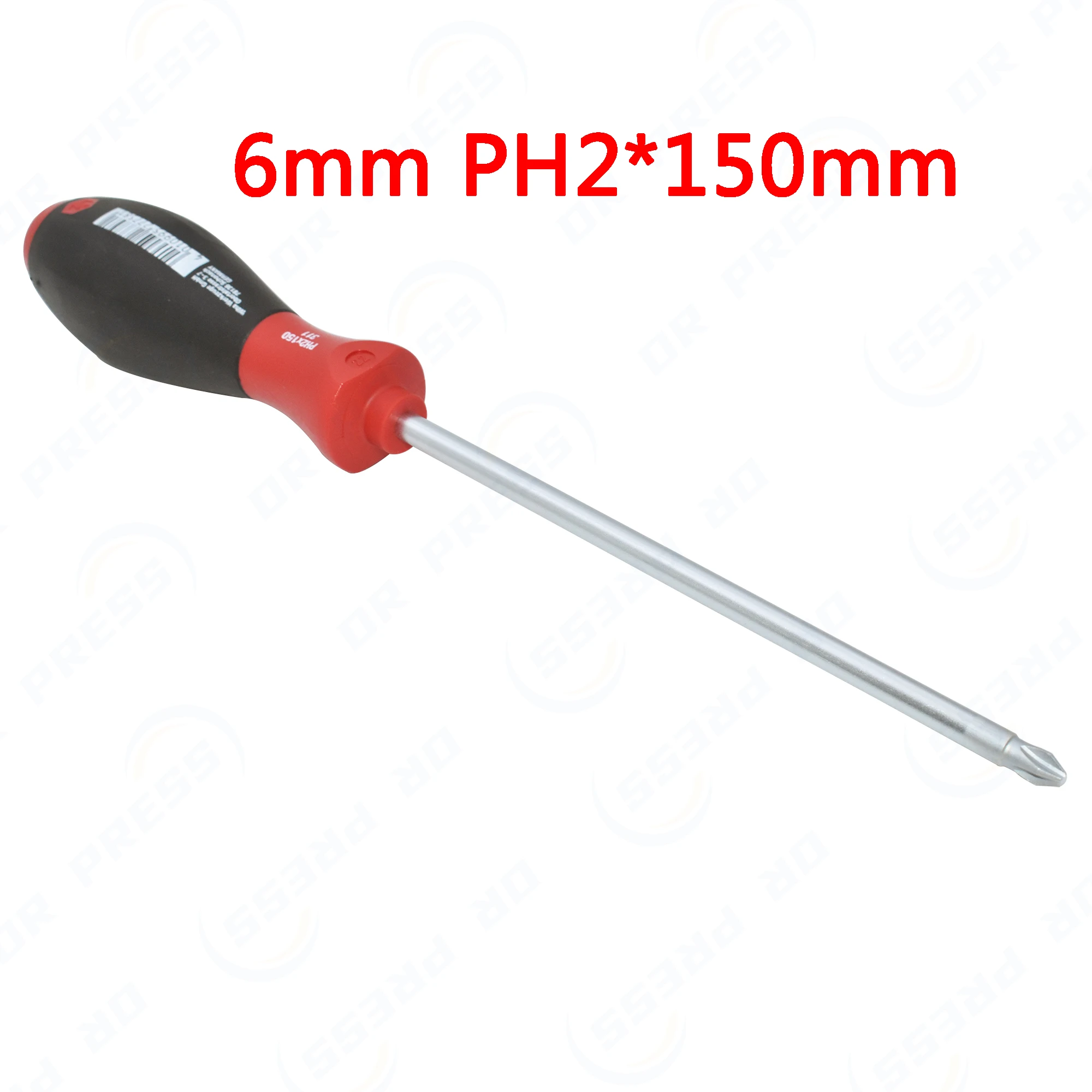 Copier Repair Tool Socket Screwdriver 5.5*125 mm for Xerox with Strong Magnet inkjet printer refill tool