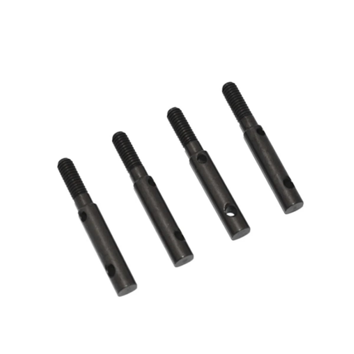 Axial Scx10III ׽ Ʈ Capra 1.9UTB ȭ ƿ ׽  ׽ Ʈ,   ׷̵ ׼, 4 