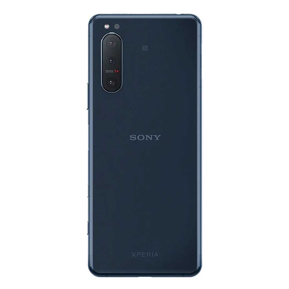 Original Unlocked Sony Xperia 5 II 5ii 6.1'' 8GB +128GB