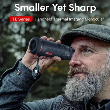 Guide Outdoor Monocular 1