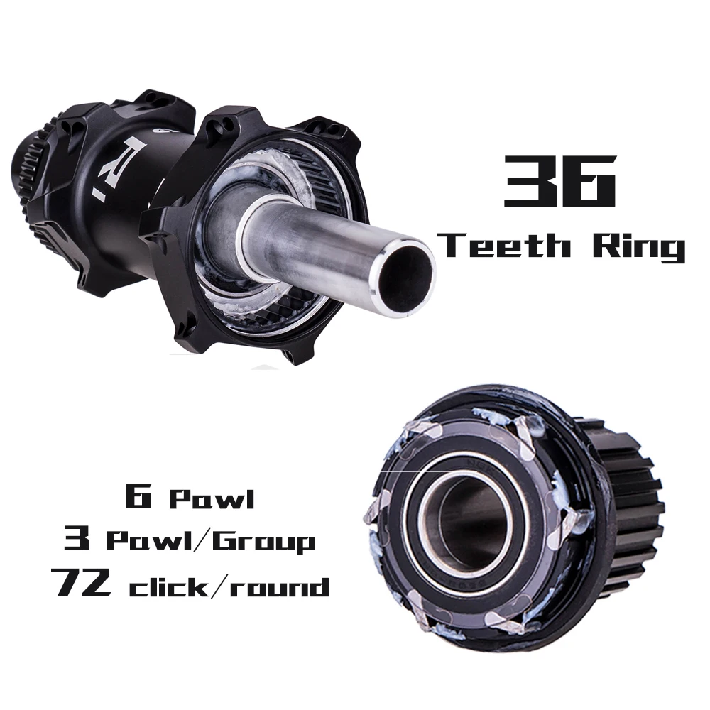 パラレルバー Idler Pulley For Toro Exmark 106-2176 | 8TEN