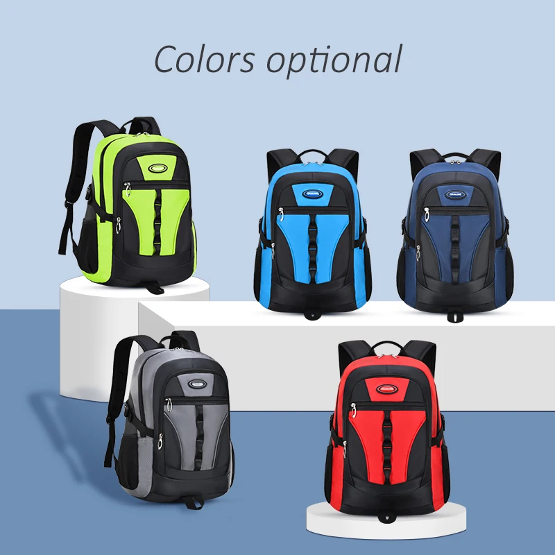 �ʴ� ���� ������ �賶 ��뷮 ��� å����, �ҳ� �ҳ�, ������ ���Ϸ� �賶, ��� �б� ���� �� 6354