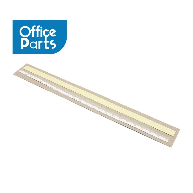 

10PCS Developer Seal Blade for XEROX 7655 7665 7675 7755 7765 7775 240 242 250 252 260 550 560 570 C60 C70 C75 J75 700 700i 770