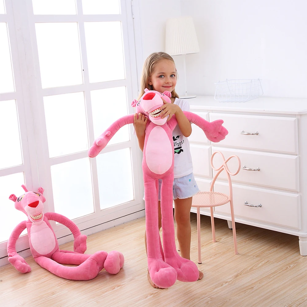 치과 교육 모델 치과 플러시 장난감 어린이 어린이 치아 칫솔질 교육 연구 모델 치아 요정 치과 의사 클리닉 선물