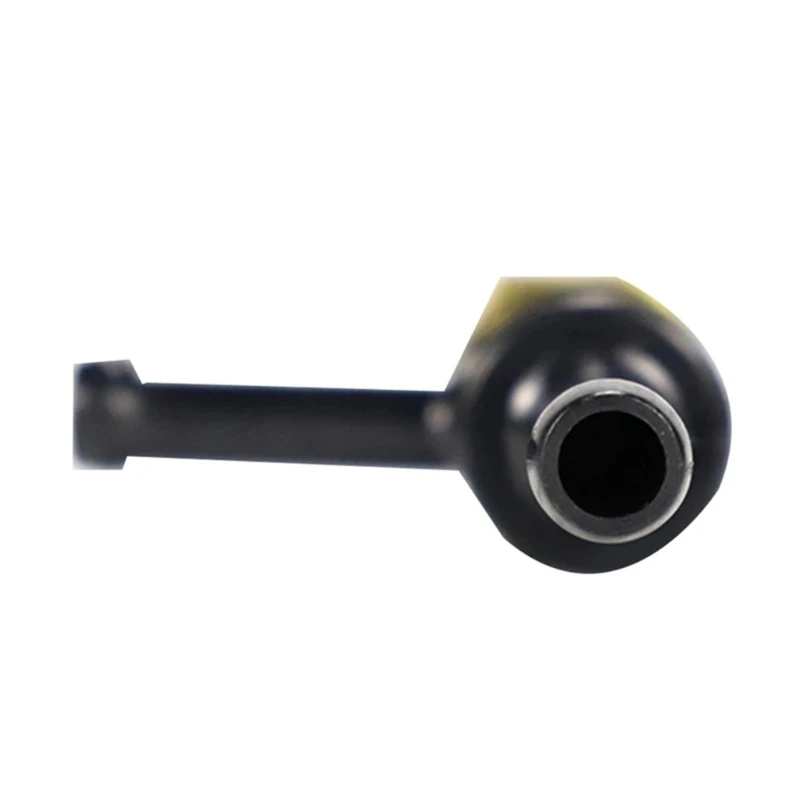 Intake Manifold Valves Air Assist 36281PNAG02 3281PNEG02 36281PNB004 19350PNEG00 36281P2PA01 engine air hose Suitable for 1.6L 2.0L 2.4L