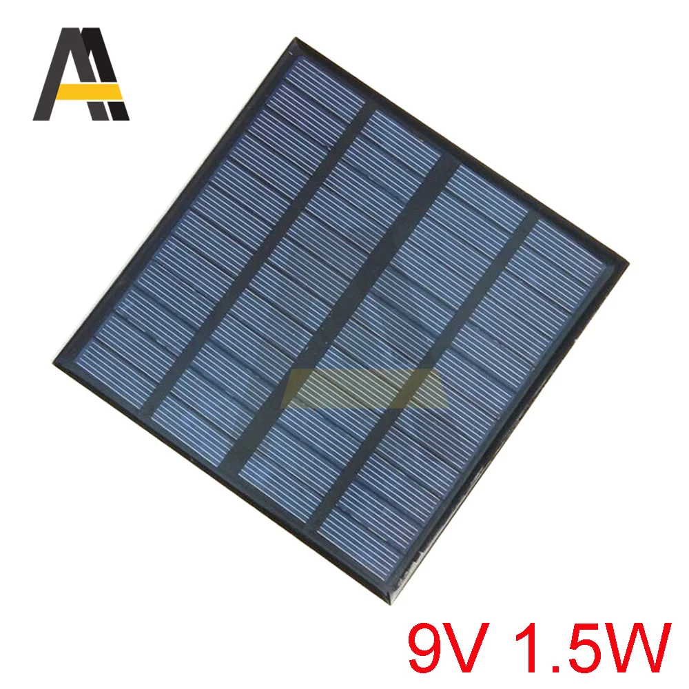 Slide image ec122cd4d2134a95b836021db3177f4e