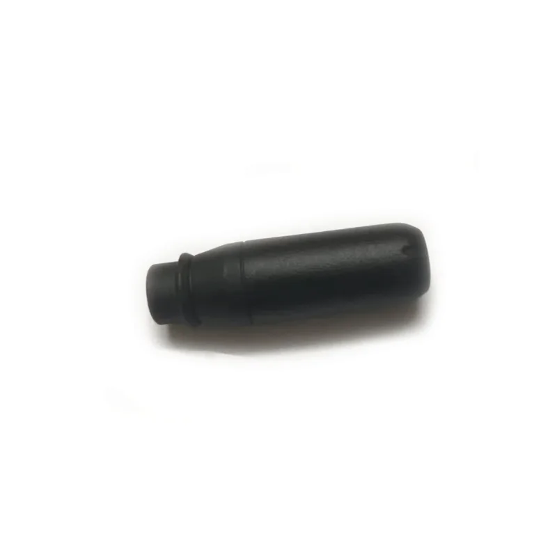 Antenna FPV per visori DJI FPV V2 - Flycare