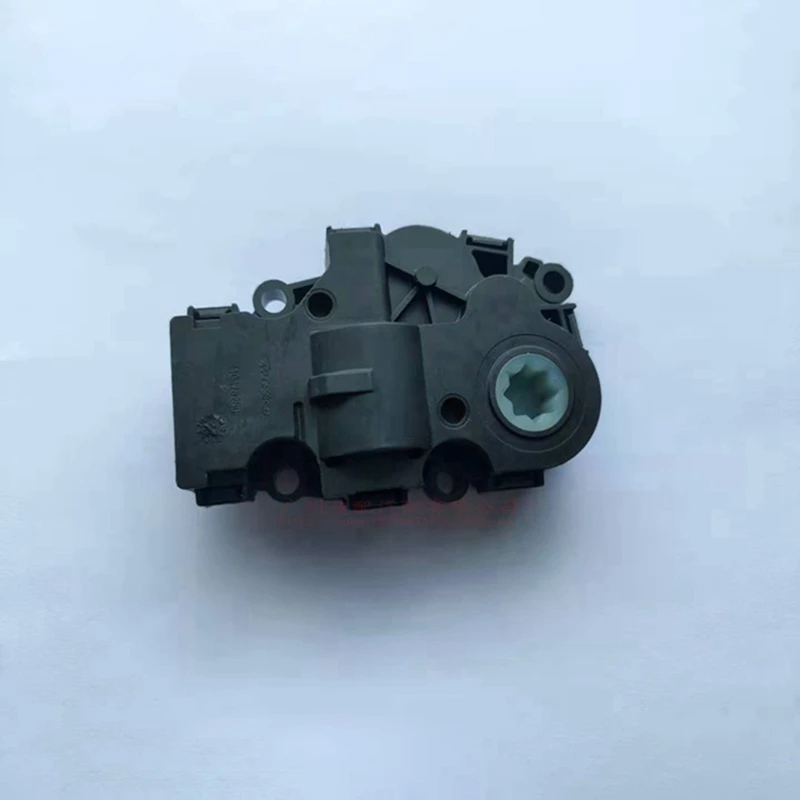 64119321034      ߿, Bmw ̴ X1 F48 X2 F39 F56 Ŭ F54 ī긮 F57