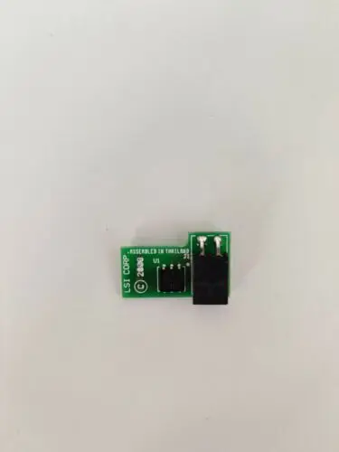 LSI00292 CacheCade Pro 2.0 Software Physical Key for 9260 9280 Series RAID raid controller card