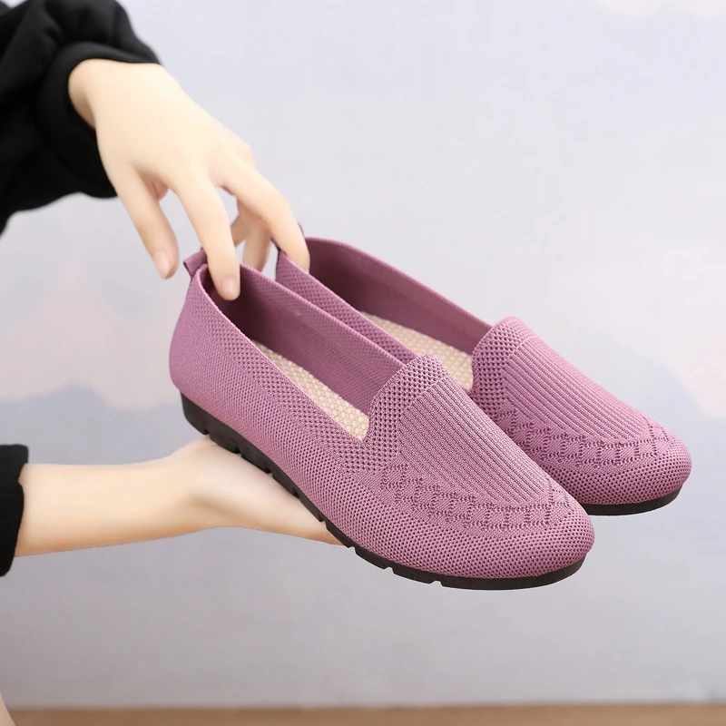 Designer Old Beijng Scarpe Da Donna Eleganti Singole Con Tacchi Bassi Scarpe Da Sposa Piatte Da Donna A Buon Mercato Zapatos Para Damas En Oferta