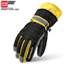 Ski Gloves Winter Men Women  Snowboard Gloves Waterproof Warm Mittens 1