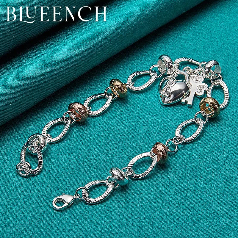 Blueench-  Ű Ʈ  , ȥ  Ƽ м ־