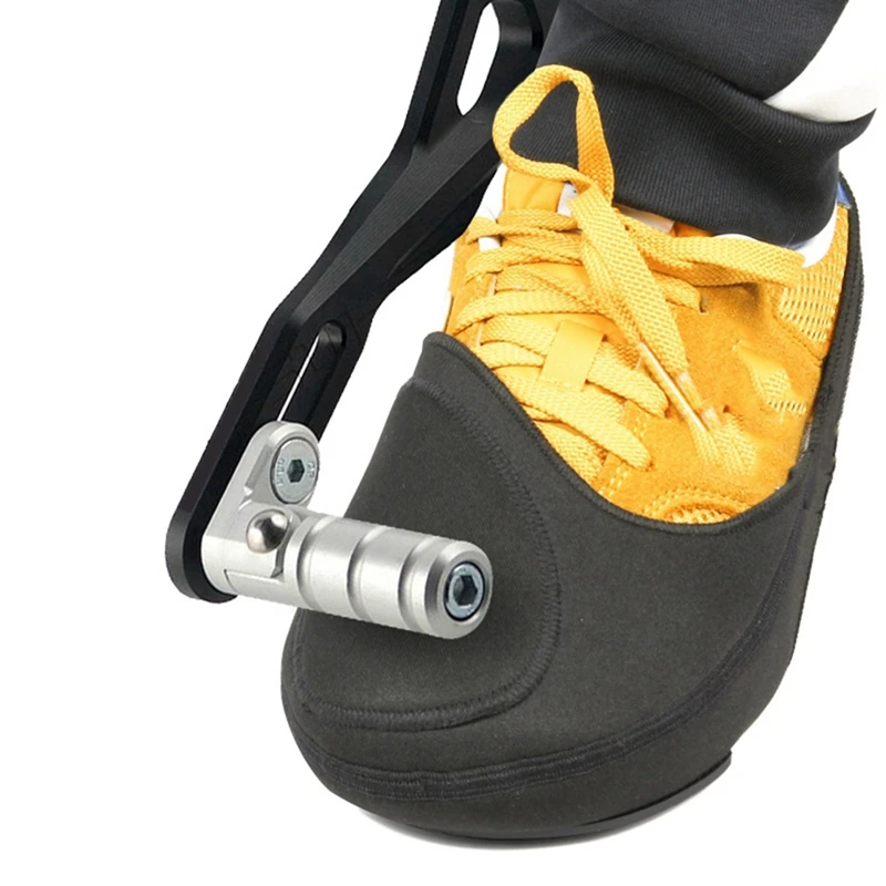 ������� ��� ����Ʈ �е�, ��� �̲��� ���� ������� ���� Ŀ��, ���̵� ����Ŭ�� �Ź� Ŀ��