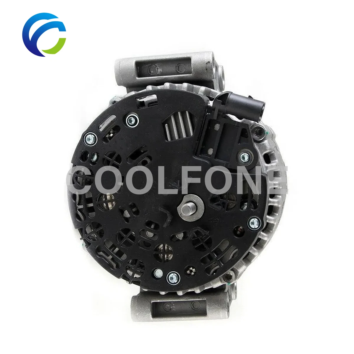  , ޸  W164 ML350 ML500 R230 SL C209 CLK C219 CLS M272 M273 0131543502 2721540802