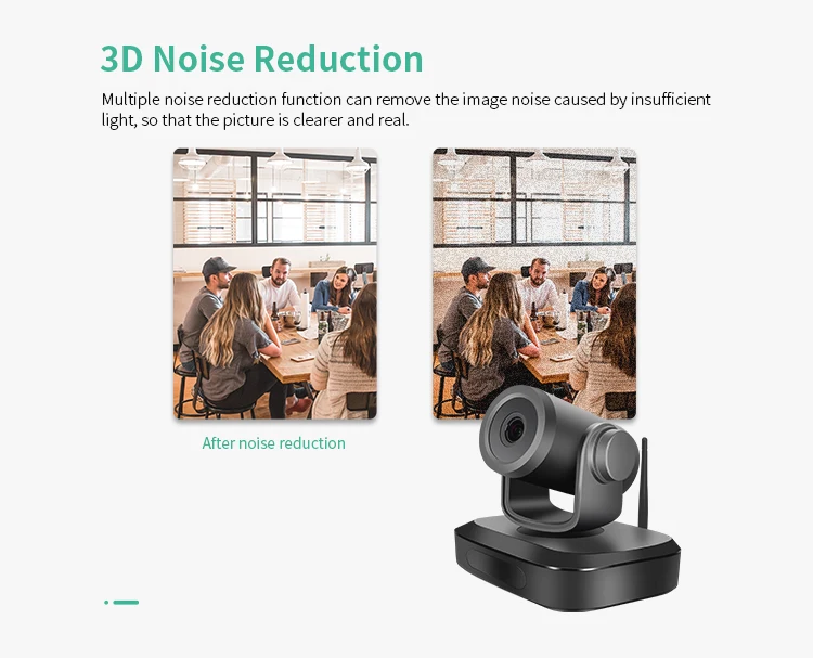 Seed4eb32f414427b93589d4693167c588