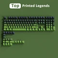 Green-Top