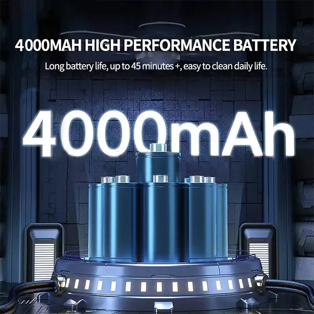 ڵ  ûұ 150000Pa   ڵ  ޴ û , ڵ   ֿ        ڵ  ûұ  ڵ  ǰ   ûұ  ûұ