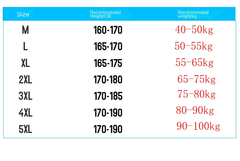 Description Picture 2 of itemMen's Summer Ice Silk Pants Mesh Breathable Casual Thin Quick Dry Pants Loose Elastic Pants Sports Fitness Trousers