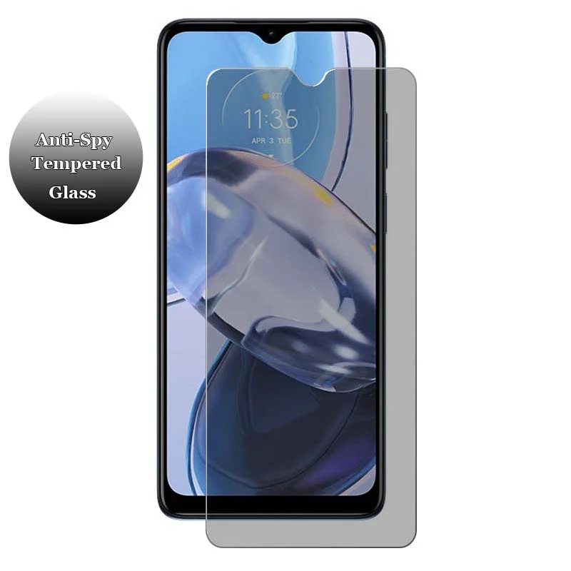 

Противошпионское закаленное стекло для vivo iqoo z3, чехол для iqooz3 z 3 3z, Защитное стекло для телефона