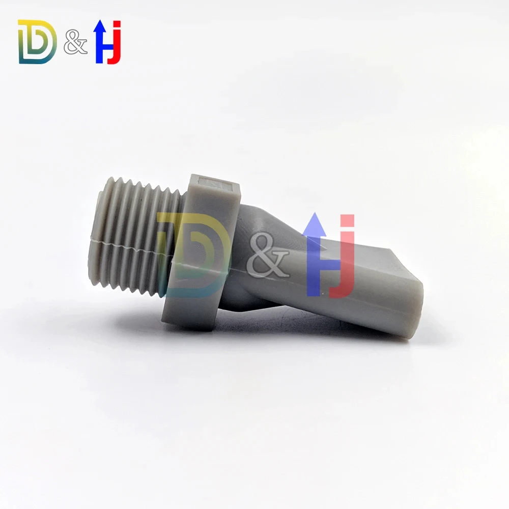 BSP  ÷   Ʈ  , PP öƽ   ,   ǳ, ô û, 1/4 3/8 1/2 3/4