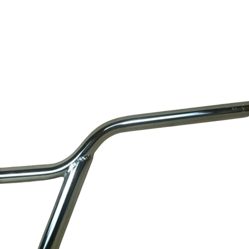 BMX 귣 ڵ  ׼ ƮƮ ī ͽƮ  4 ׸Ʈ BMX ڵ , ǹ 9.125 ġ .