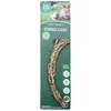 Tiny Paws Seagrass Play Pack for Guinea Pig Rabbit Bunny Toys Hideout Tunnel Cage Accessories