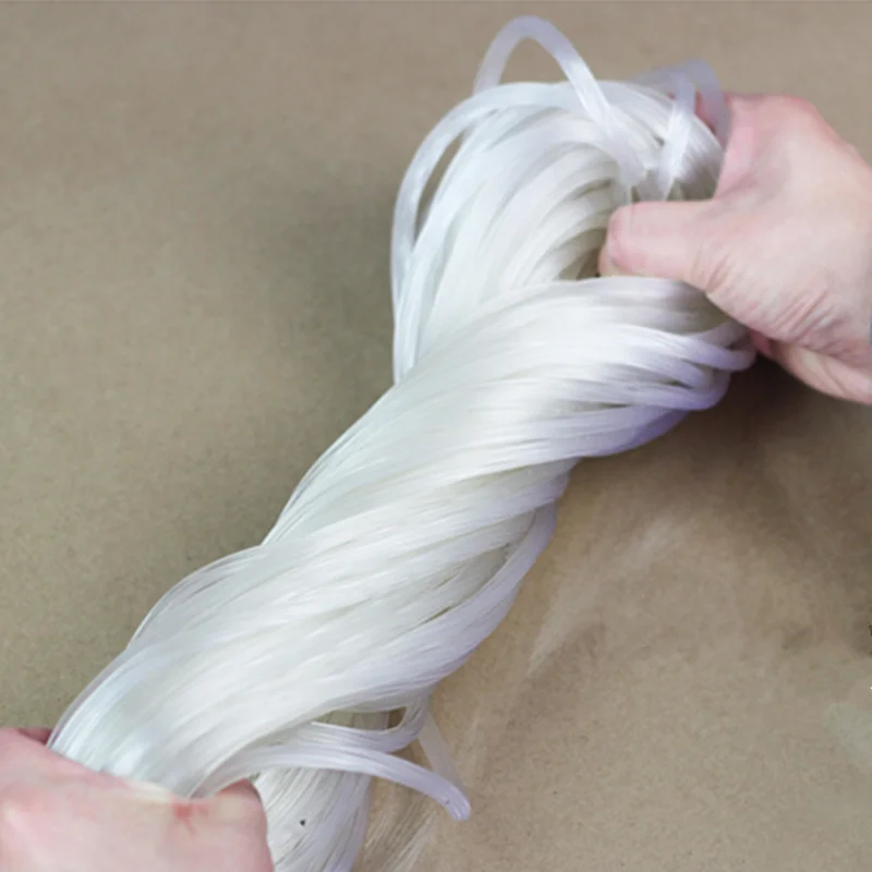 gaze de borracha silicone para janela 03